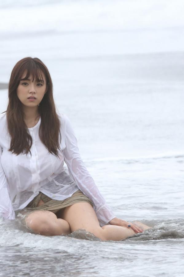 日韩精品无码专区视频超清-黑人chinese中国china国产-1440P磁力搜索