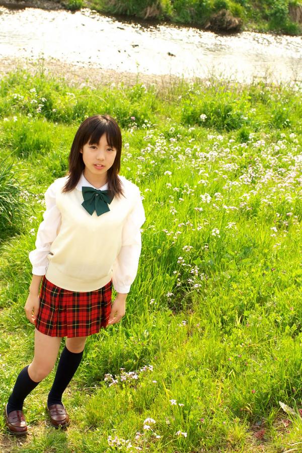 日本伊人色综合网站-高清国语版高清