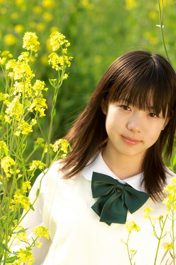 永久免费A在线观看全网站推荐大全-偷偷做久久久久网站-Ultra HD高清完整版