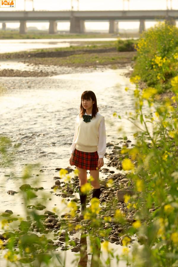 最新一本在线观看视频-国产又粗又黄又湿免费看视频-亚洲日韩aa特黄毛片试看-Ultra HD国产在线观看