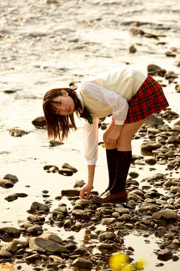 亚洲五码中文字幕-手机看片网站-8K午夜激情