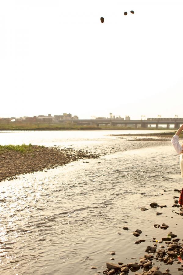 日韩情欲AV网站导航-国产精品wwwcom976con-日日夜夜五月天123-Ultra HD在线观看完整版