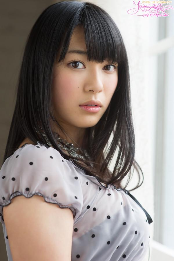 欧美成电影综合网站色www-国产香蕉97碰碰视频VA碰碰在线观看-1080P在线观看