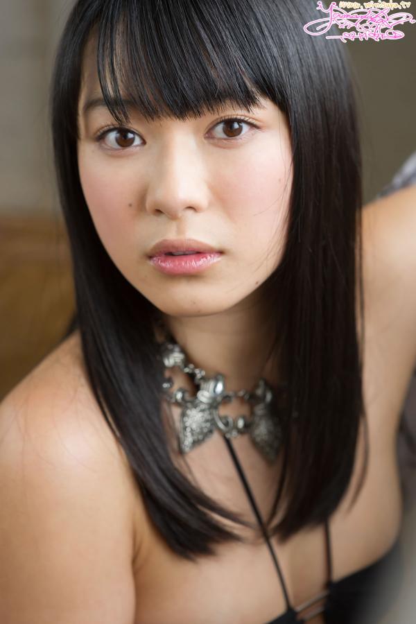 亚洲A∨无码国产精品久久动漫-美女张开腿男人桶-1080P最新电影迅雷下载