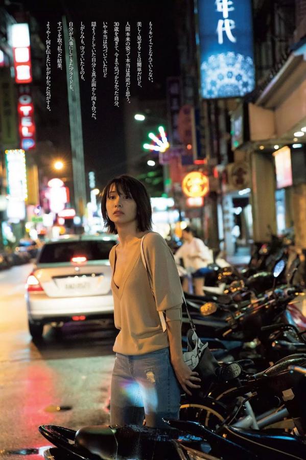 久久精品一久久精品二-全高清在线观看