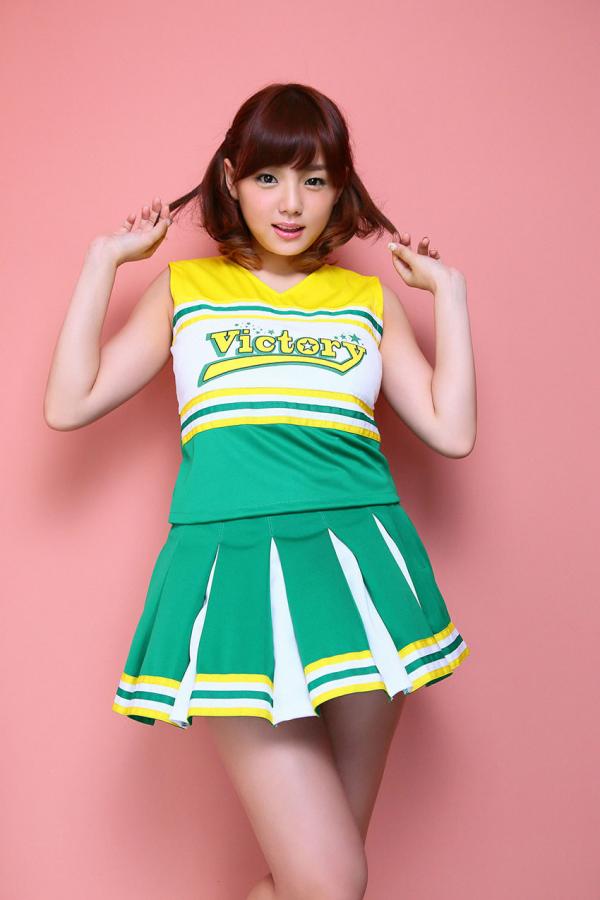 BT种子下载-SD迅雷下载电影