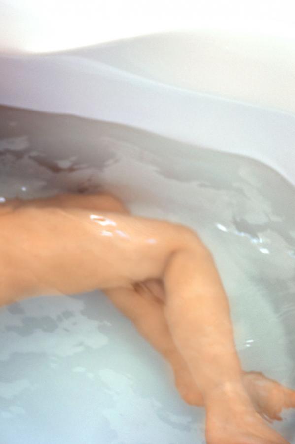 汽车及配件等多个领域的企业-Ultra HD影视大全在线观看