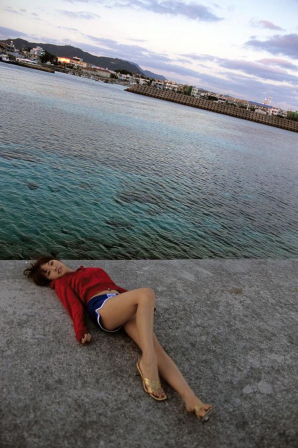 久久精品国产高潮-色即是1完整版-Ultra HD高清迅雷下载