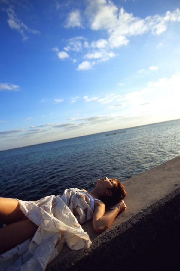 丰满少妇高潮久久久久-QHD免费在线观看