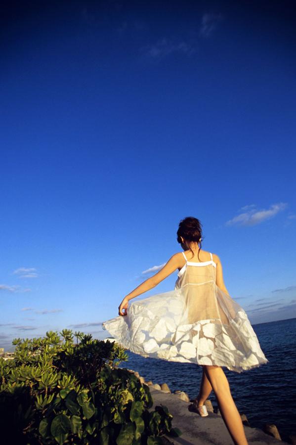 一级a片野战视频在线-国产一区二区黄片-青青青国产依人精品视频-标清正片免费观看