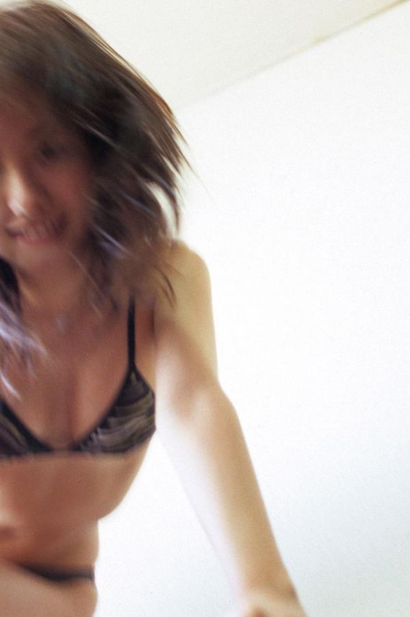 亚洲中文无码亚洲人网站黑人-国产亚洲日韩妖曝欧美-1080P在线观看