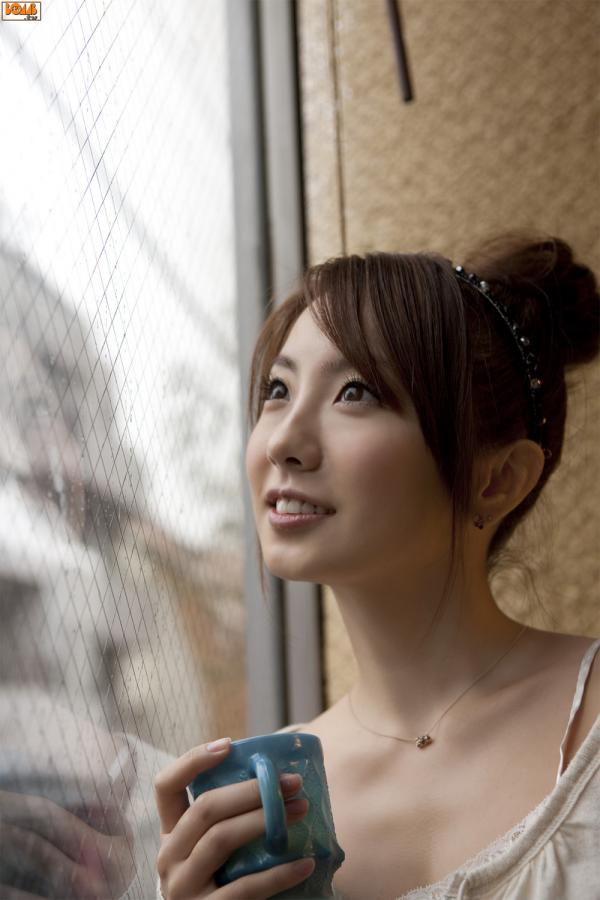 不卡午夜-91精品久久久久亚洲国产-Ultra HD神马影院