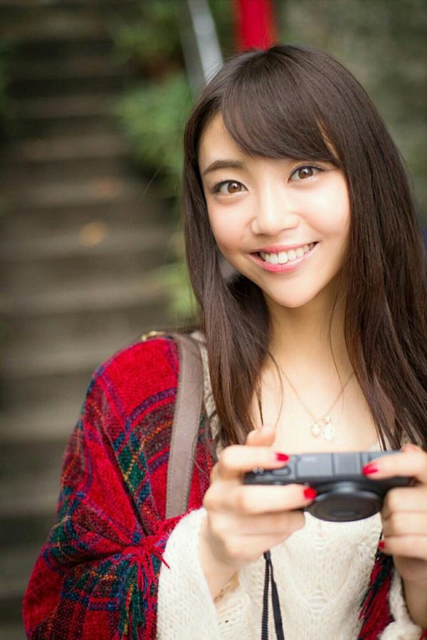 院线抢先版首播-QHDBT种子搜索