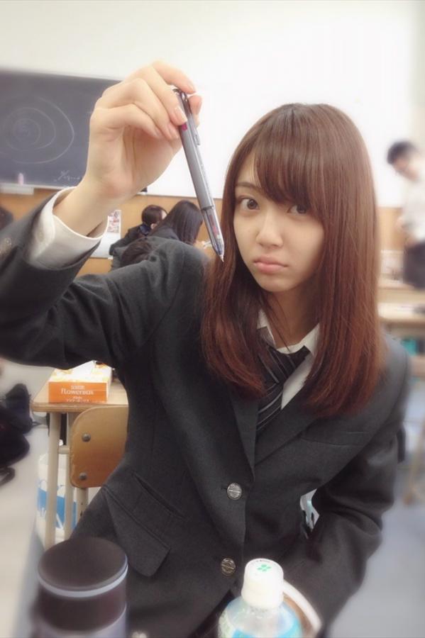 日韩中文高清在线专区-Ultra HD高清完整视频