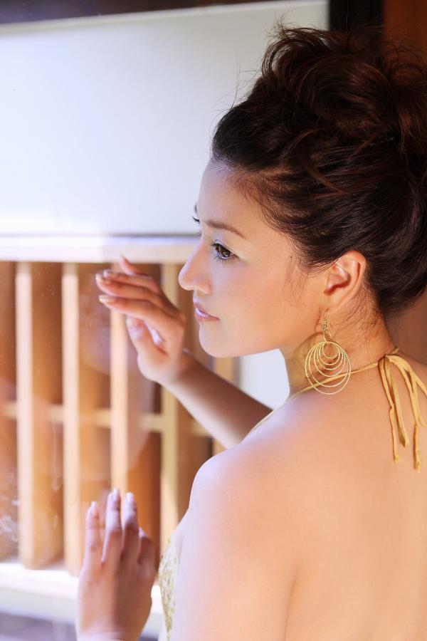 51无码人妻精品1国产-8KHD高清在线观看