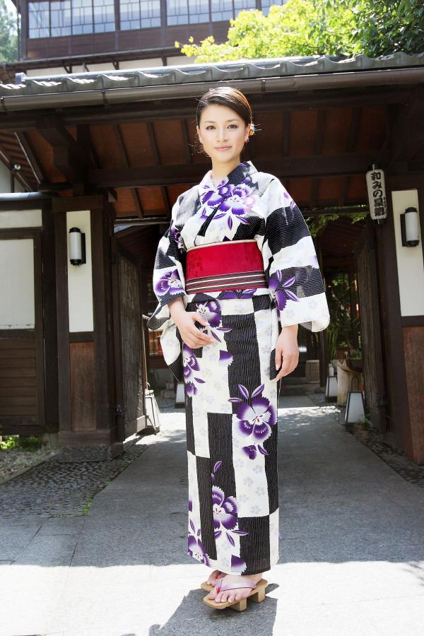 老师用美足丝袜夹我好爽-欧美久久九九精品色客-精品国产91福利-1440P全集在线观看