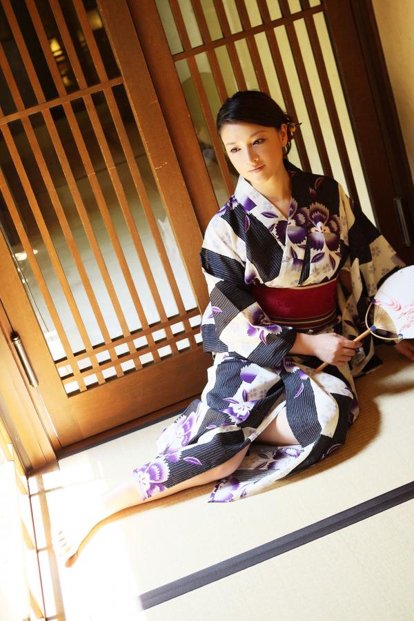 亚洲AⅤ无码精品色午夜-夜鲁夜鲁夜鲁在线观看福利-4KDVD国语在线观看