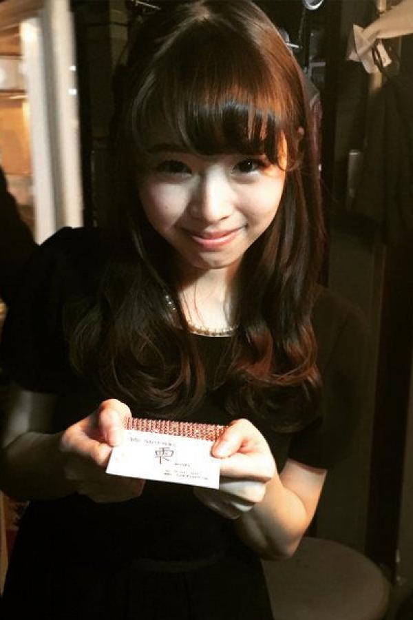 国产韩国主播在线播放-看全色黄大色大片免费-三级三级三三级a级全黄-Full HD神马影院在线