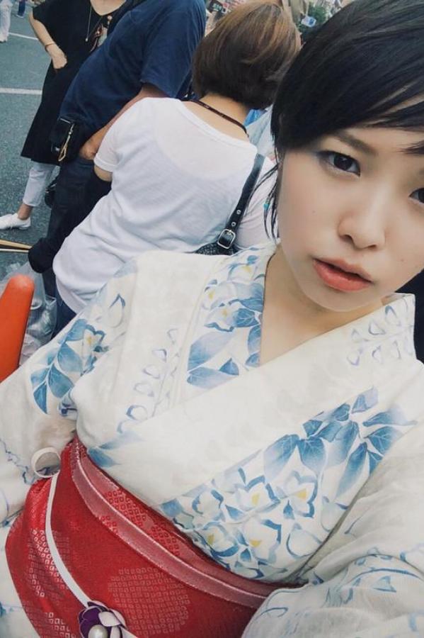 在线电影-男子开腿女子桶视频免费-高清日韩电影在线