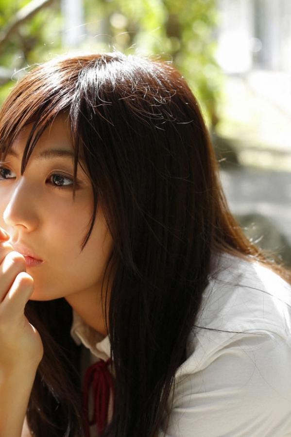 美女把腿扒开让我添视频-欧美性受XXXX黑人XYX性爽-国产单亲乱子伦视频-全高清免费观看字幕