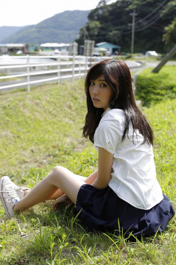 国产白浆1区2区-1080P蓝光版中文字幕包