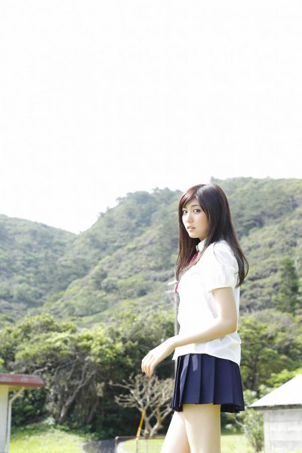 高清抢先版视频-1080P免费观看电视剧