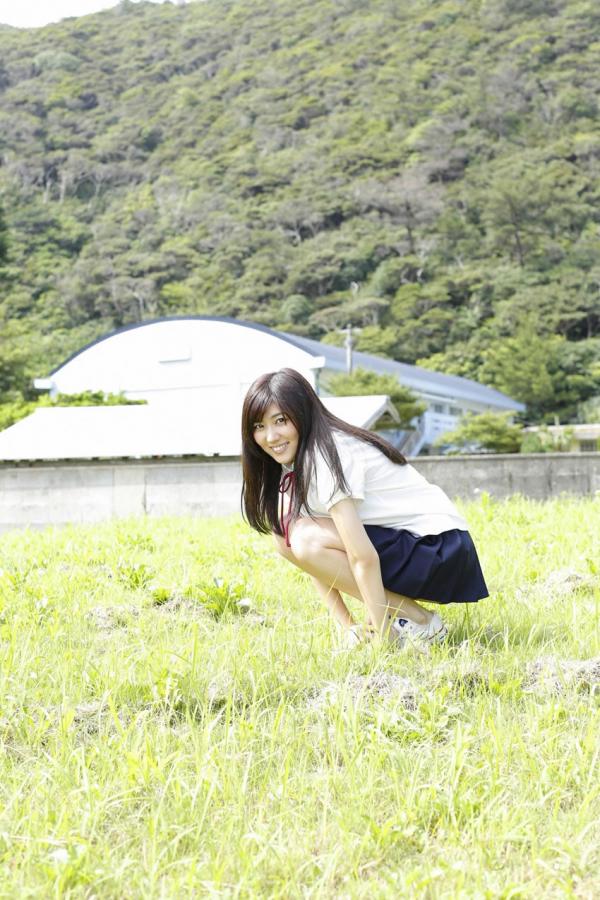 日本美丽丰满熟妇黑毛毛-扣逼喷水视频-95在线观看精品视频-QHD在线观看