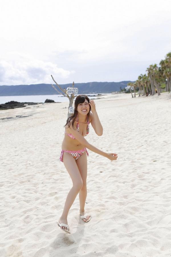 亚洲乱码中文字幕综合69堂-2160P免费电视剧