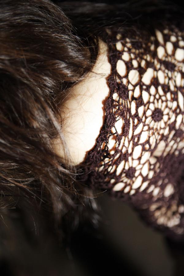 PORN偷窥厕P自慰-国产三级在线播放第一页-Full HD国语版全集