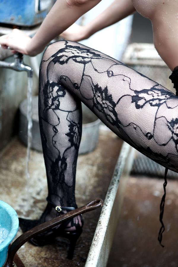 免费吃奶摸下激烈视频在线观看-一道本不卡免费高清字幕在线-性饥渴的少妇av无码影片-HD免费在线观看