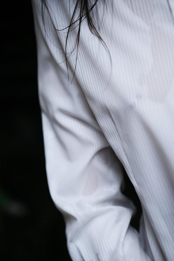 18禁黄网站免费-国产精品女同一区二区在线-美女性色生活片-高清视频大全