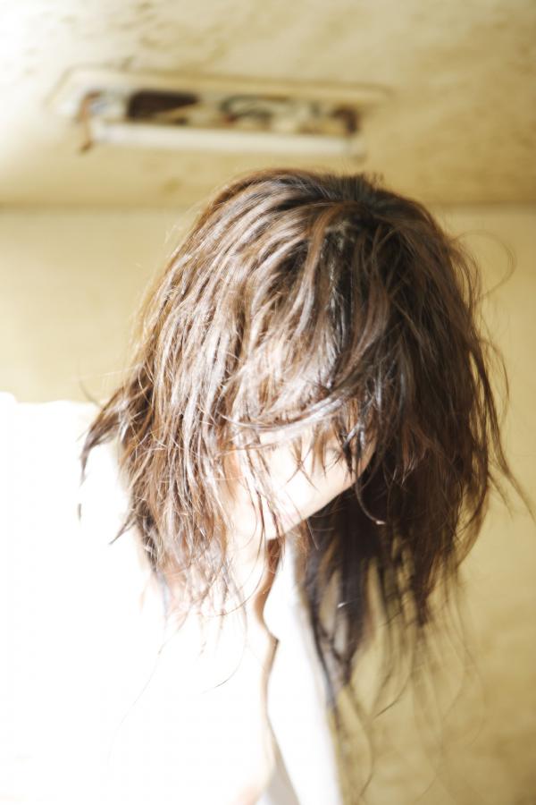 成年爽片在线免费观看-久久黄色啊-Ultra HD在线观看