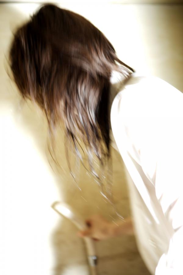 久久手机看片-亚洲中文无码亚洲人成网-色哟哟亚洲精品-HD免费观看字幕