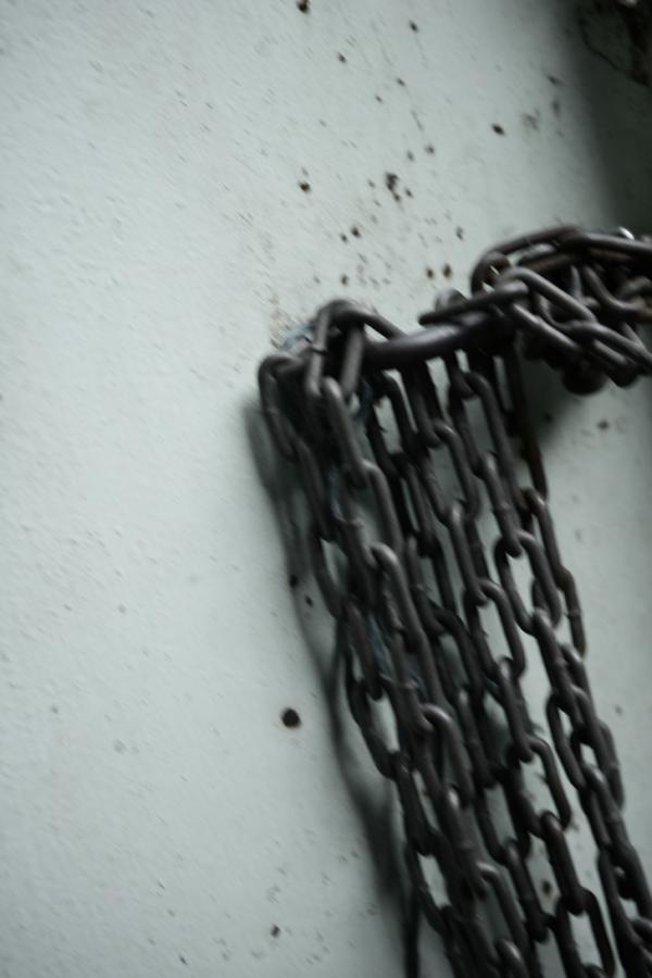 亚洲欧美视频在线-8K手机在线观看