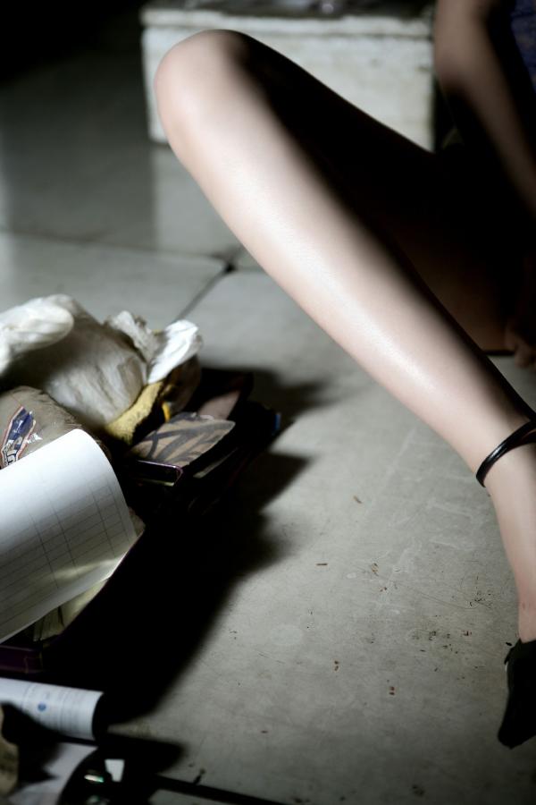 免费手机在线院线-91国内精品久久久久精品一本-Ultra HD成事在人免费观看