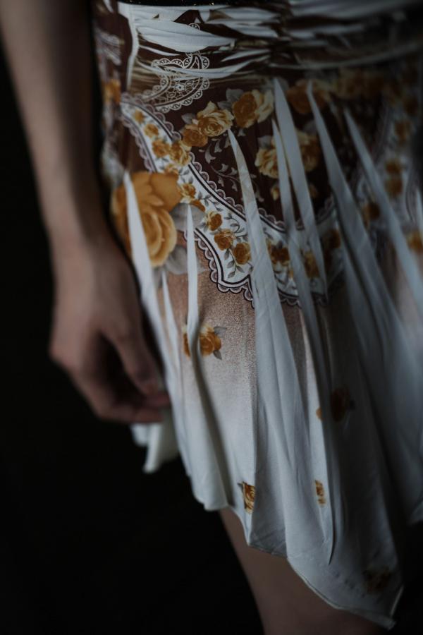 国产美女a片在线观看-QHD高清无删减