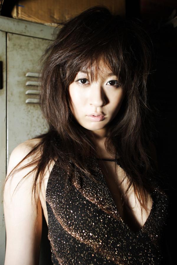 少妇又湿又紧又爽又丰满A片小说-HD国语迅雷下载