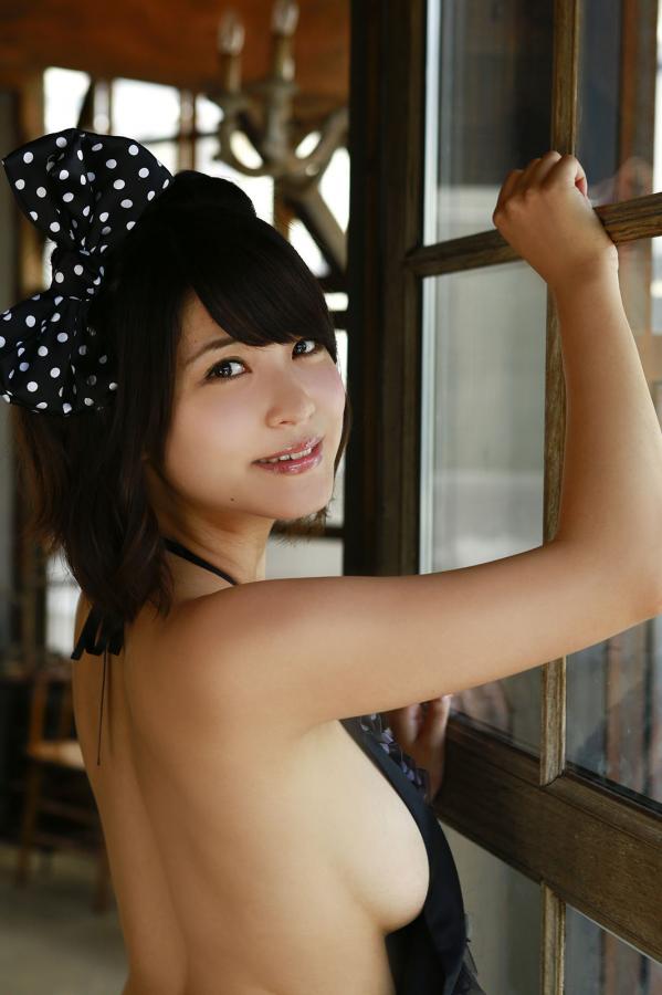 国产亚洲精久久久久久无码-Ultra HD未删减完整版