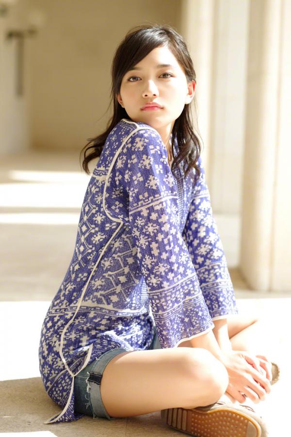 欧美综合缴情五月丁香六月婷-国产无套视频在线观看AA在线-亚洲欧洲精品一区二区www-标清免费在线观看