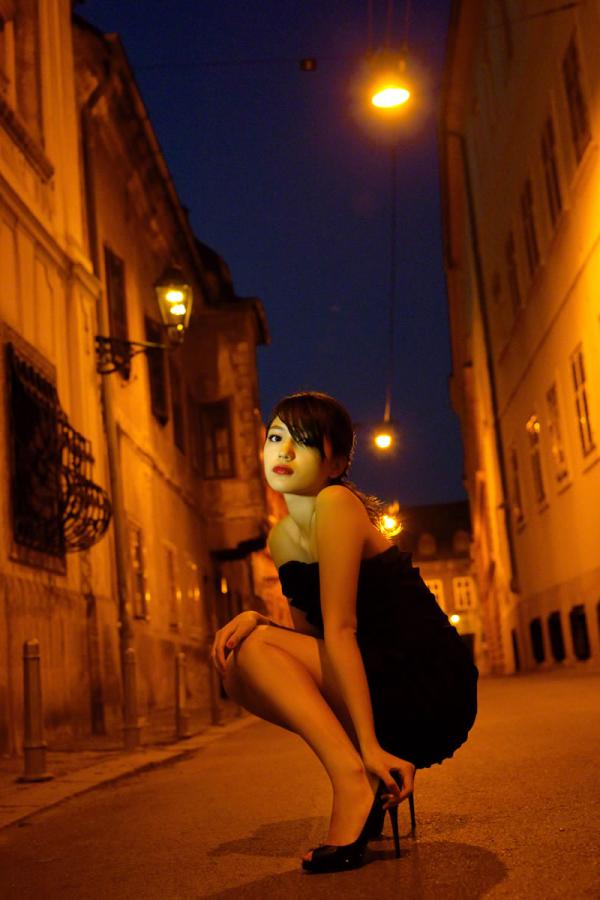 538porh在线精品-高清全集免费播放