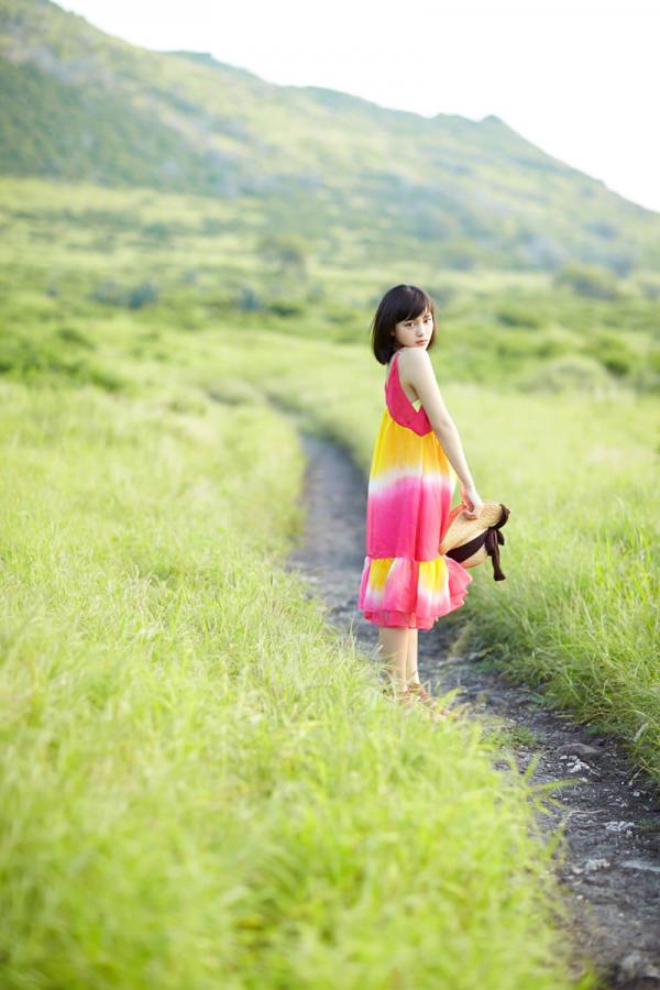 久久精品国产老熟女色欲-亚洲精品大片-91优衣库无删减在线观看-Quad HD韩国电影在线