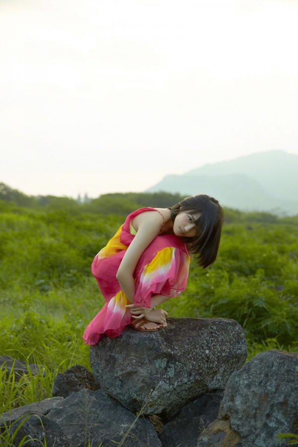 好说好多水要高潮了视频-SD免费观看