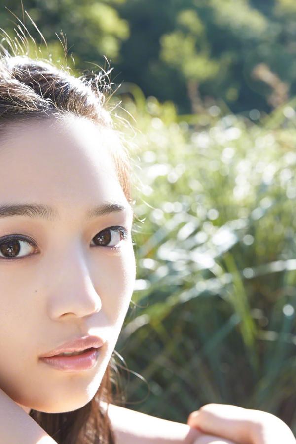 真人作爱90分钟免费看视频-SD视频在线播放