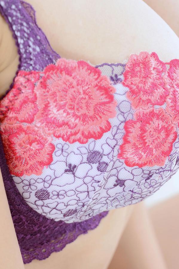 极品美女XXXXHD-国产亚洲精品精华液-8K日韩成人在线