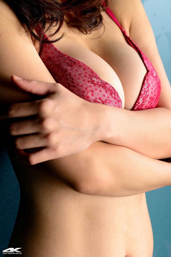 92国产精品午夜福利-HD免费在线观看