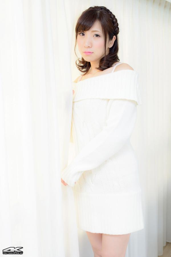 亚洲欧洲国产综合-精品久久久无码中文字幕VR-Ultra HD无删减90分钟观看