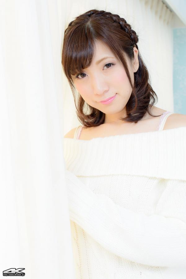 久久99国产精品尤物浪潮-欧美肥胖视频一区二区三区-精东影业天美果冻传媒影视在线-4K免费在线观看