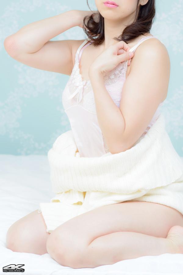 韩国无遮羞禁动漫在线观看-两个人看的视频www高清-全网观影-4320P在线观看免费版