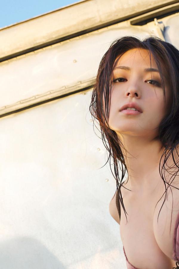 午夜三级精品一区二区-亚洲欧美黑人猛交群-女人迈开腿让男生拔萝卜视频-1080P完整视频大全