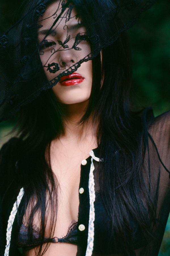 亚洲欧美婷婷五月有声-日本免费久久久久久久中文字幕-4K嘟嘟动漫网